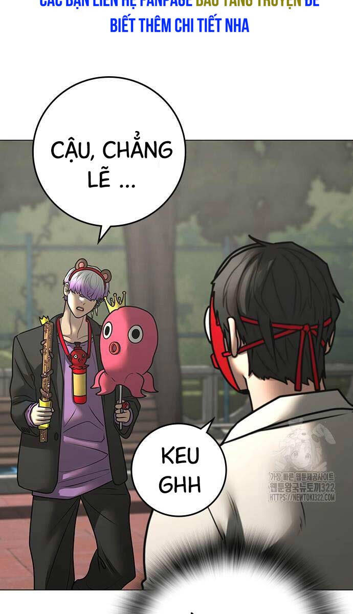Chương 121 - trang 30