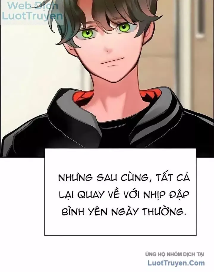 Chương 218 - trang 90