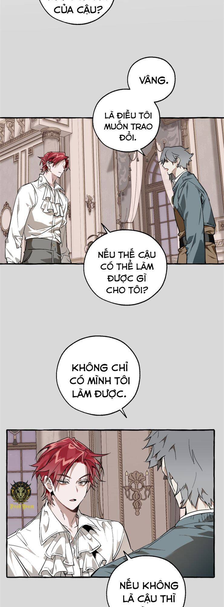 Chương 49 - trang 23
