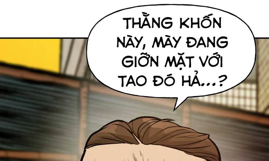 Chương 17 - trang 23
