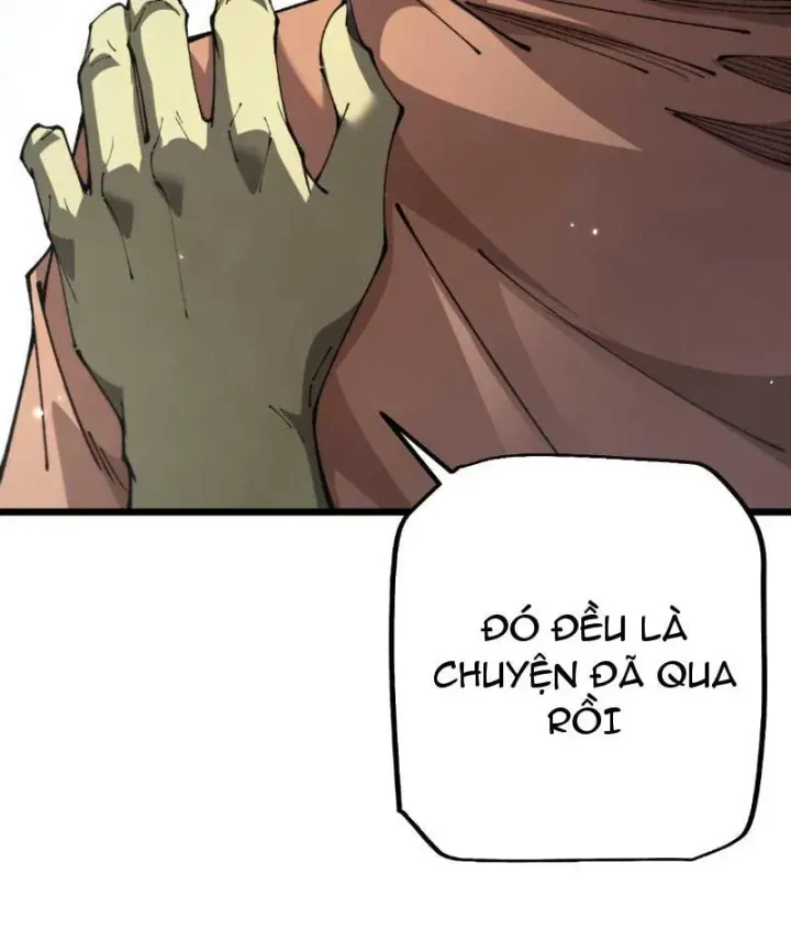 Chương 113 - trang 6