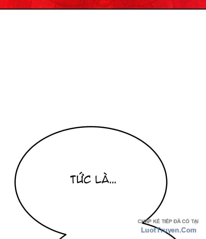 Trang 118