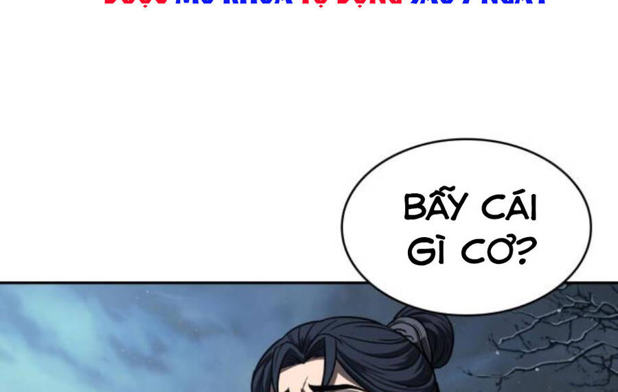 Trang 139
