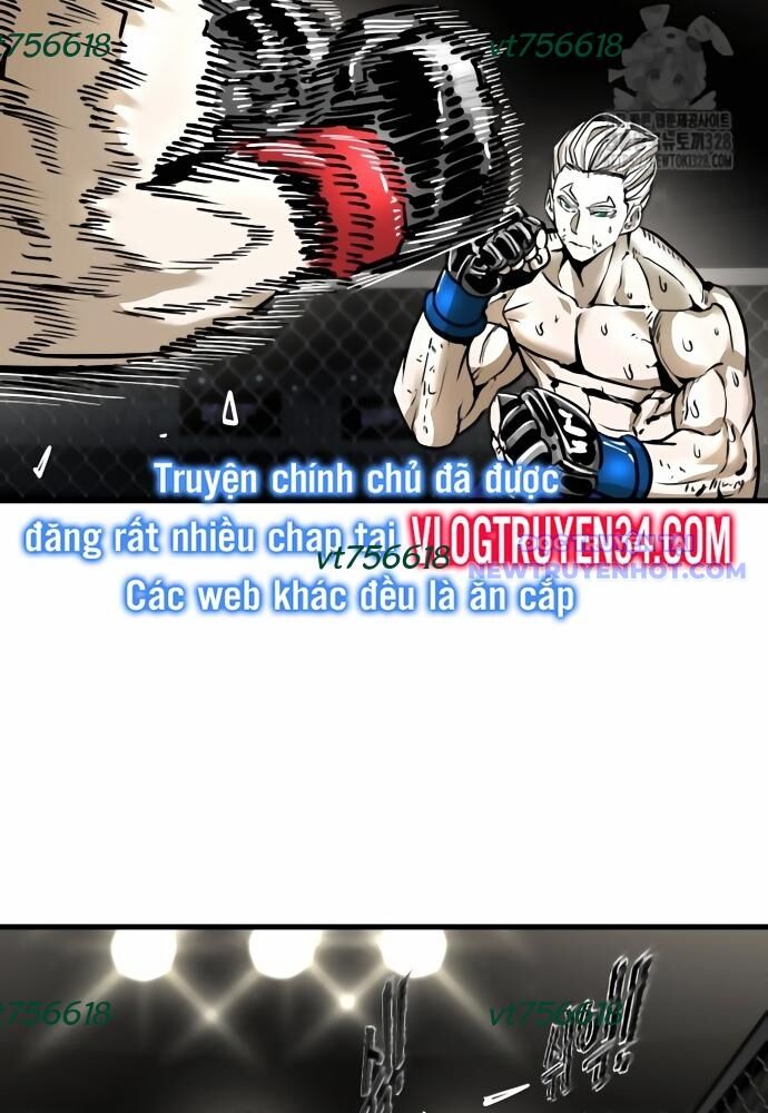 Chương 312 - trang 13