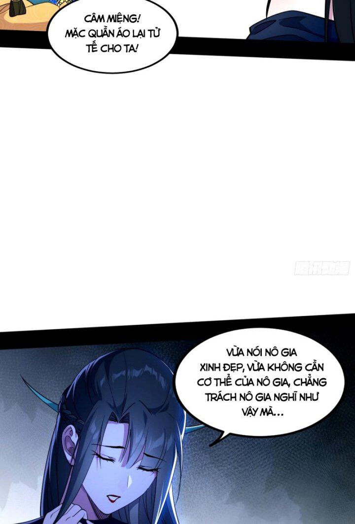 Chương 361 - trang 39