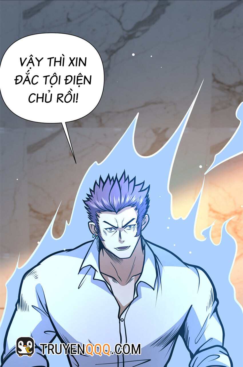 Chương 100 - trang 34