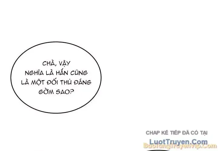 Chương 197 - trang 29