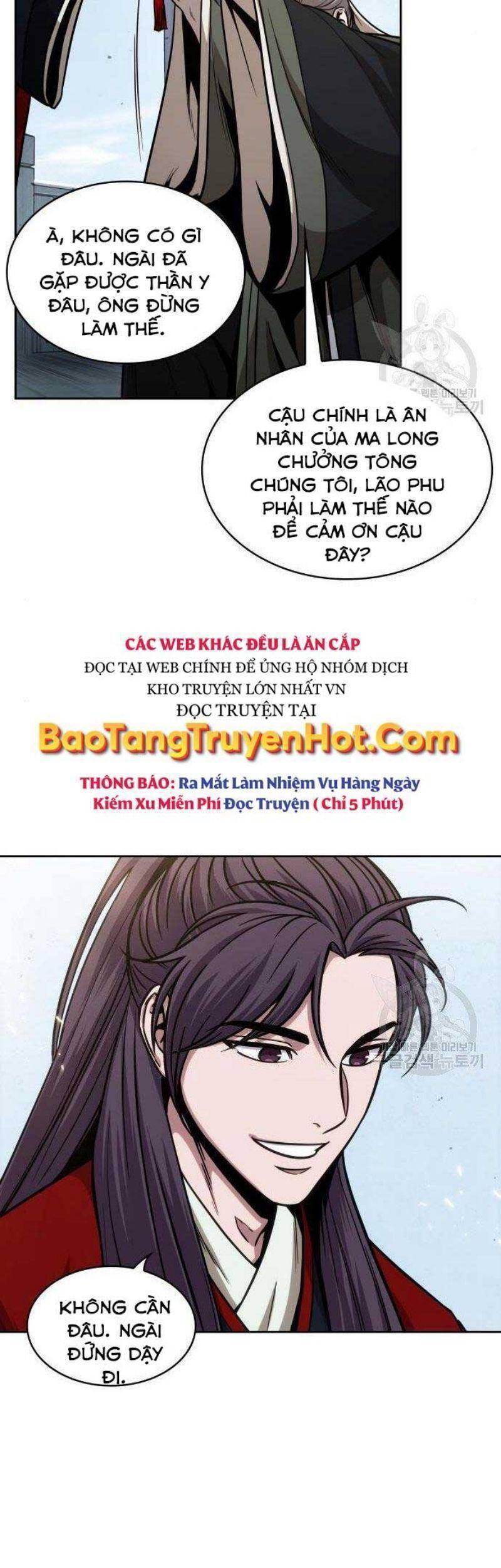Trang 45