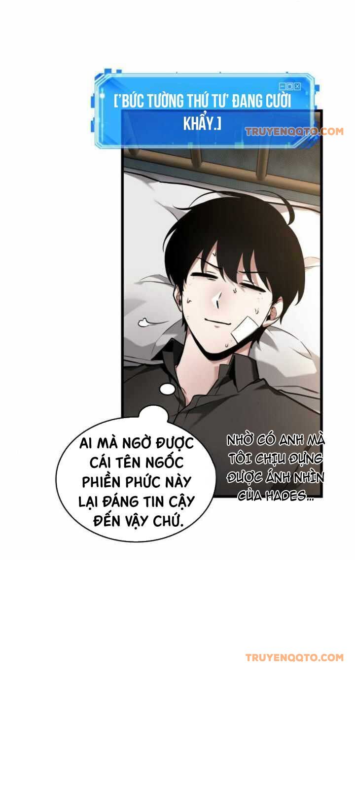 Chương 253 - trang 28