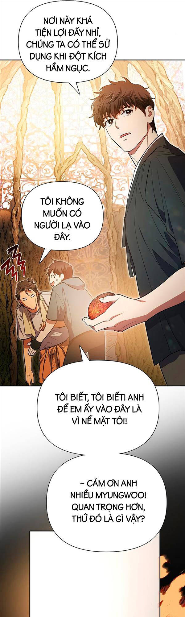 Trang 34