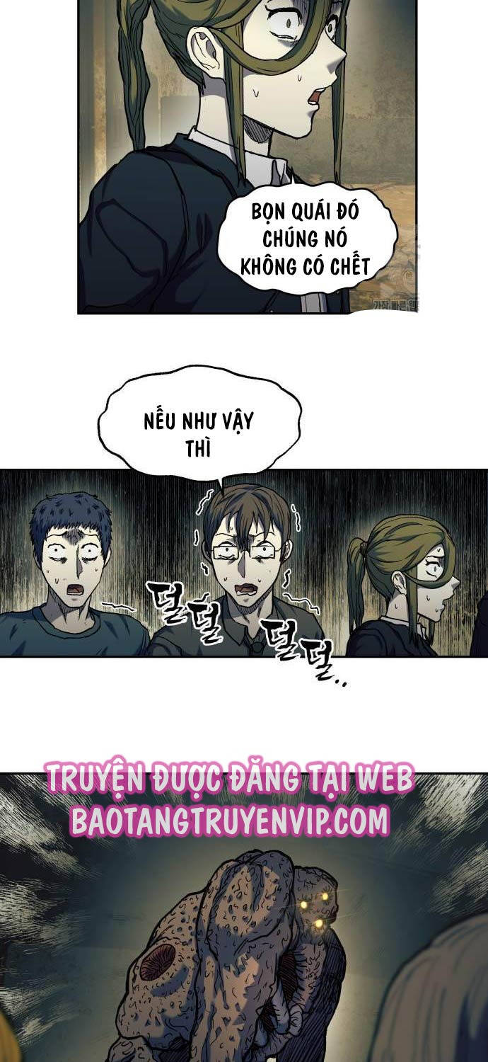 Trang 33