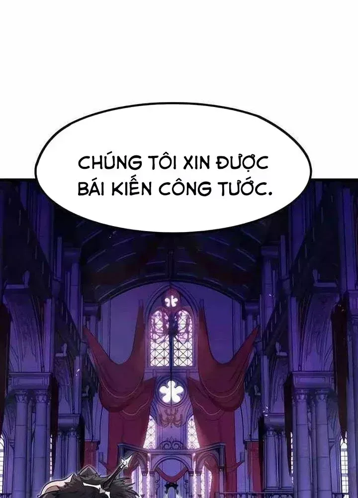 Trang 96