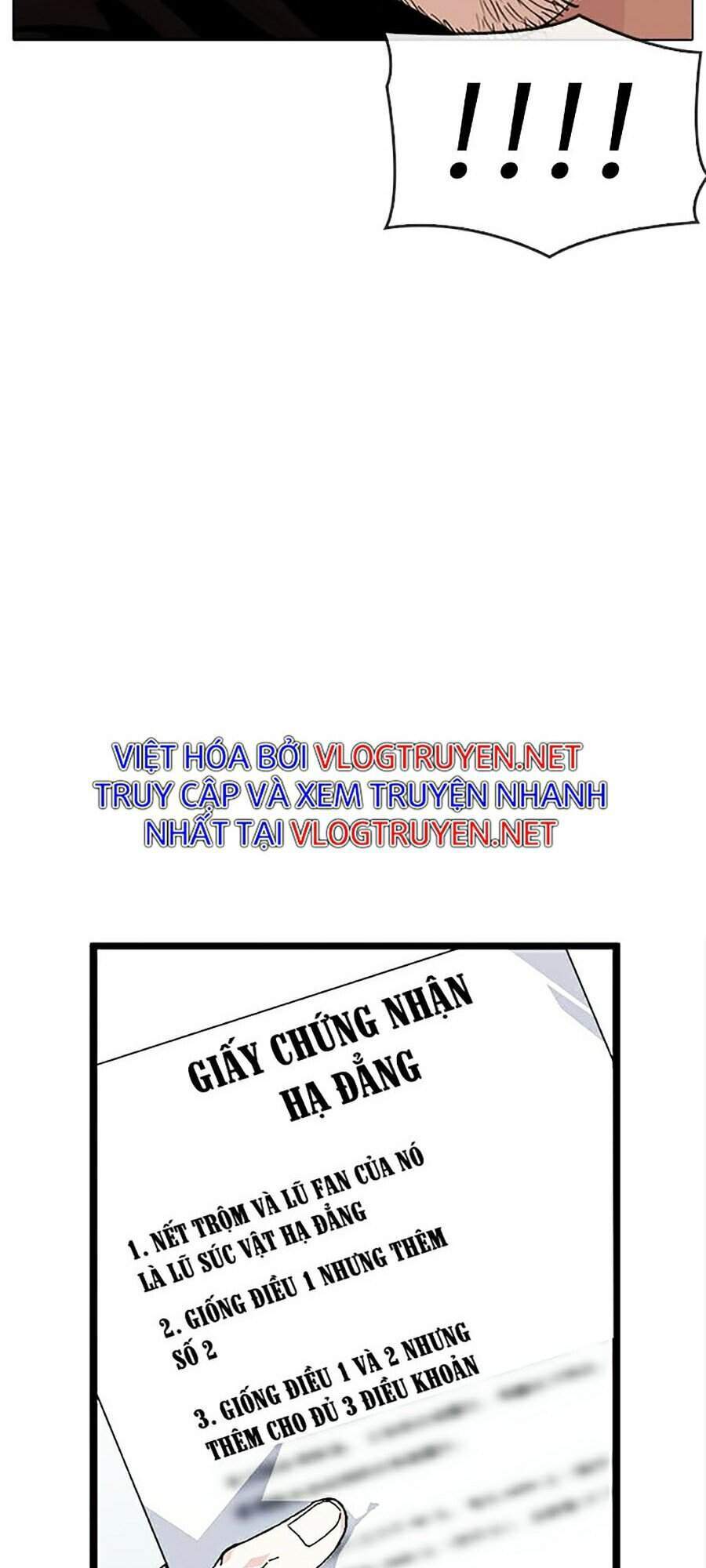 Chương 333 - trang 159