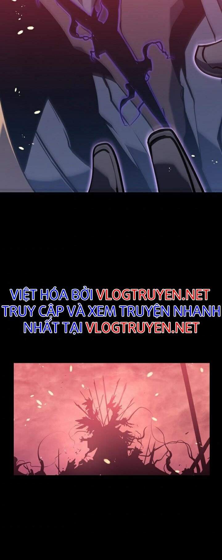 Trang 149