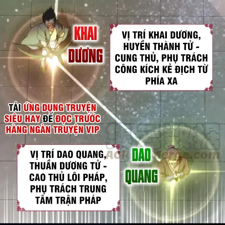 Trang 47