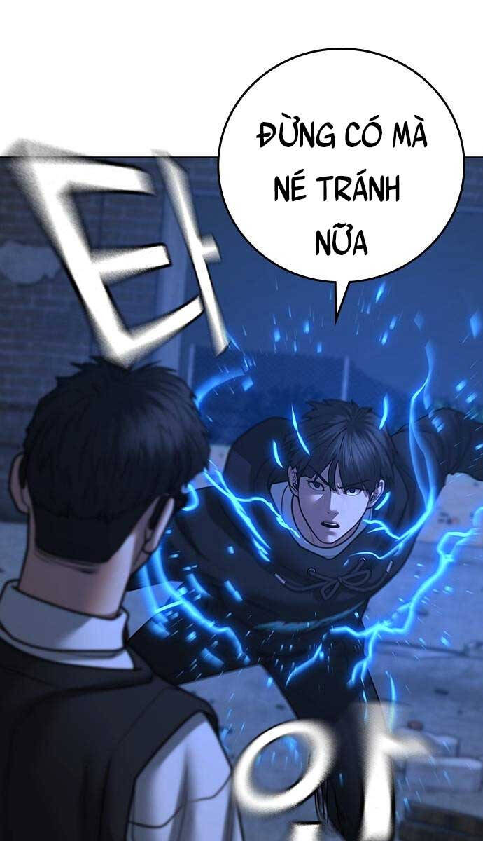 Chương 78 - trang 23