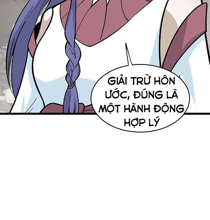 Trang 73