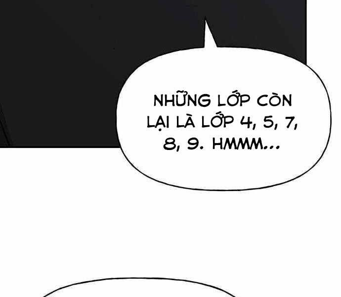 Trang 262