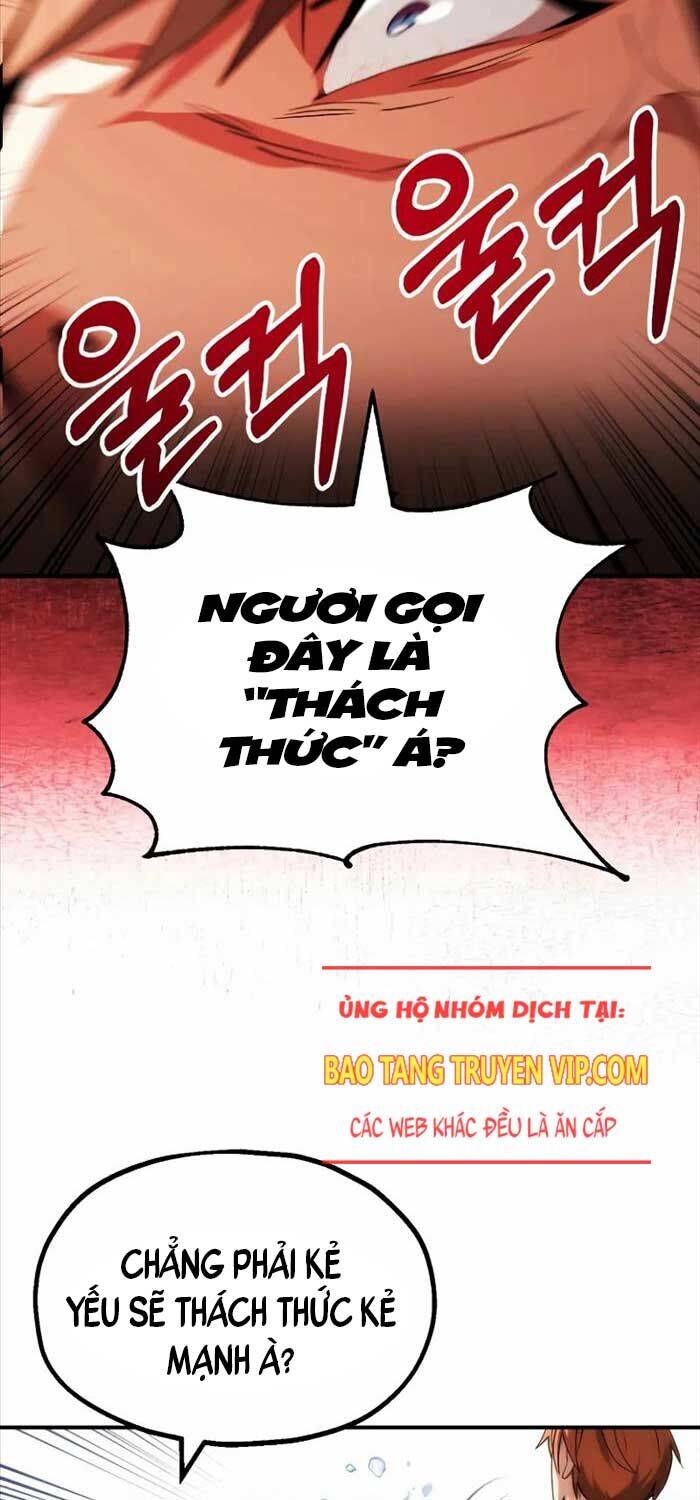 Trang 76