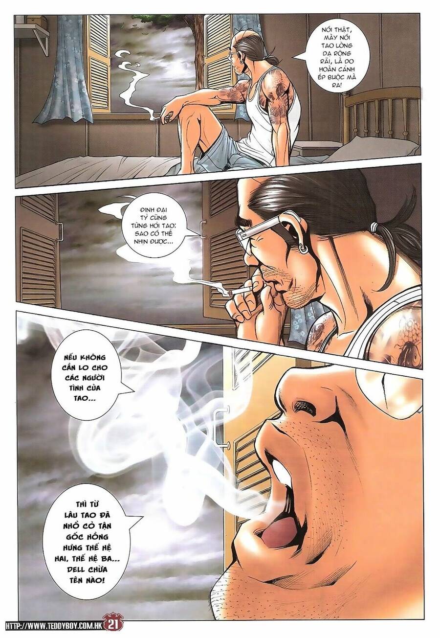 Trang 19
