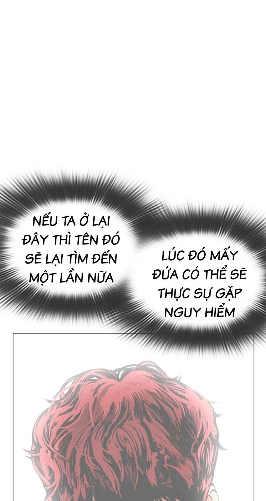 Trang 108