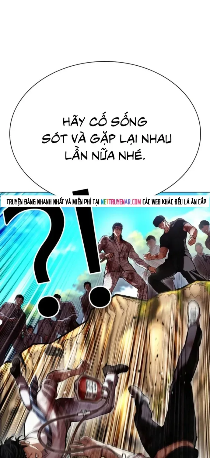 Chương 605 - trang 46