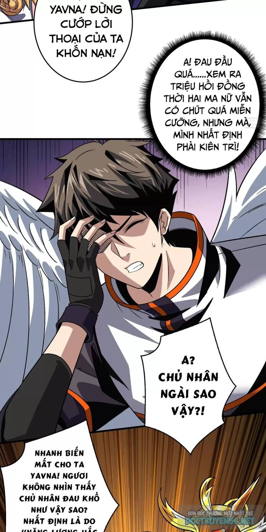 Trang 20