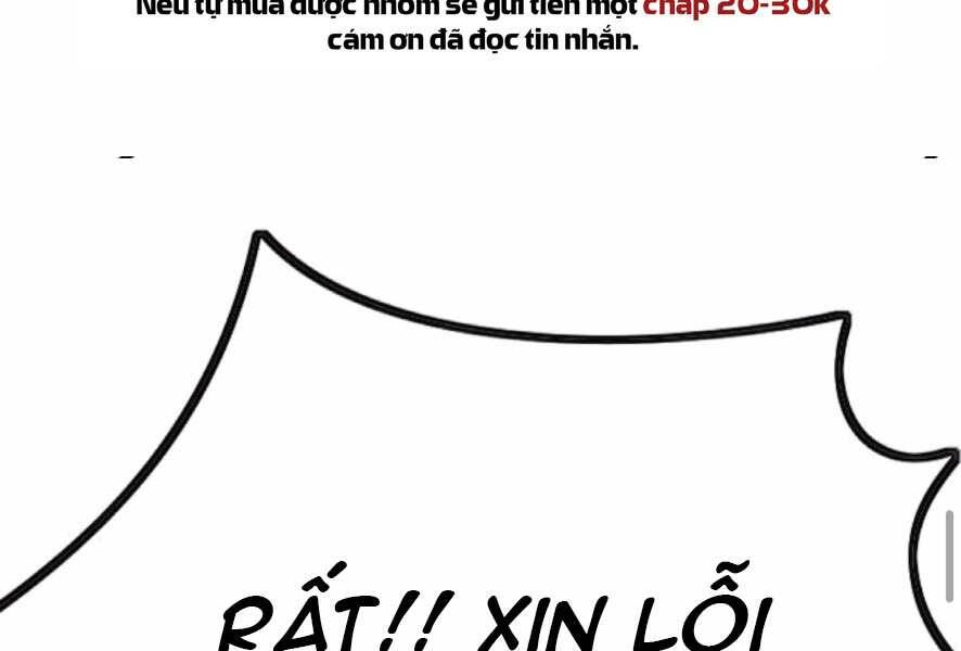 Chương 386.5 - trang 6