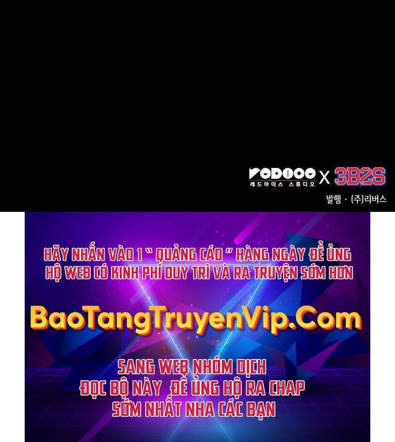 Chương 187 - trang 129