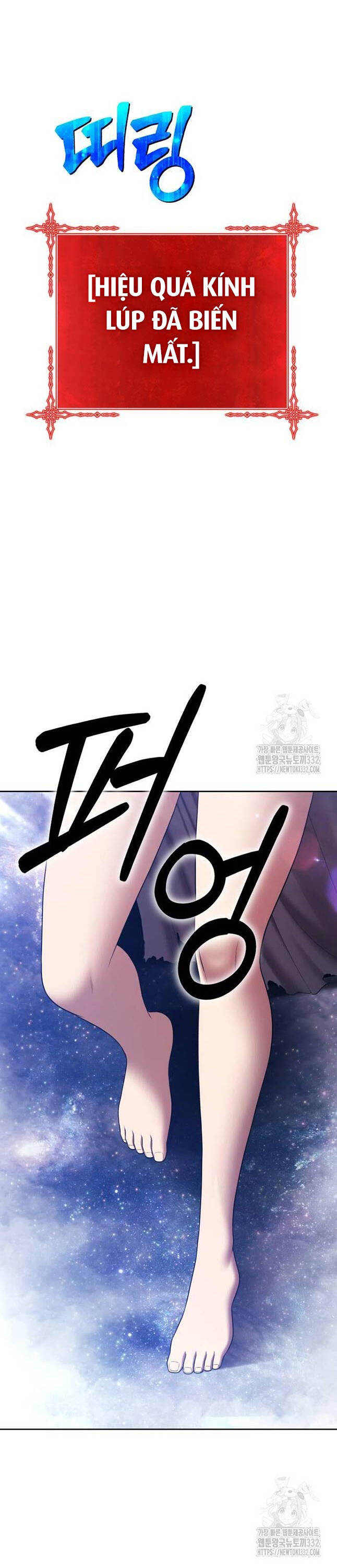 Chương 96 - trang 180