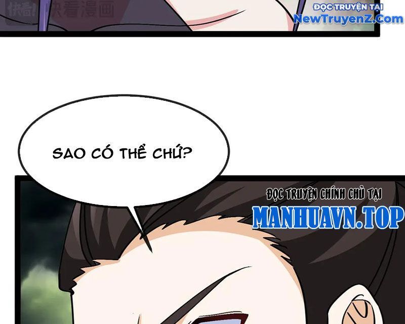 Trang 44