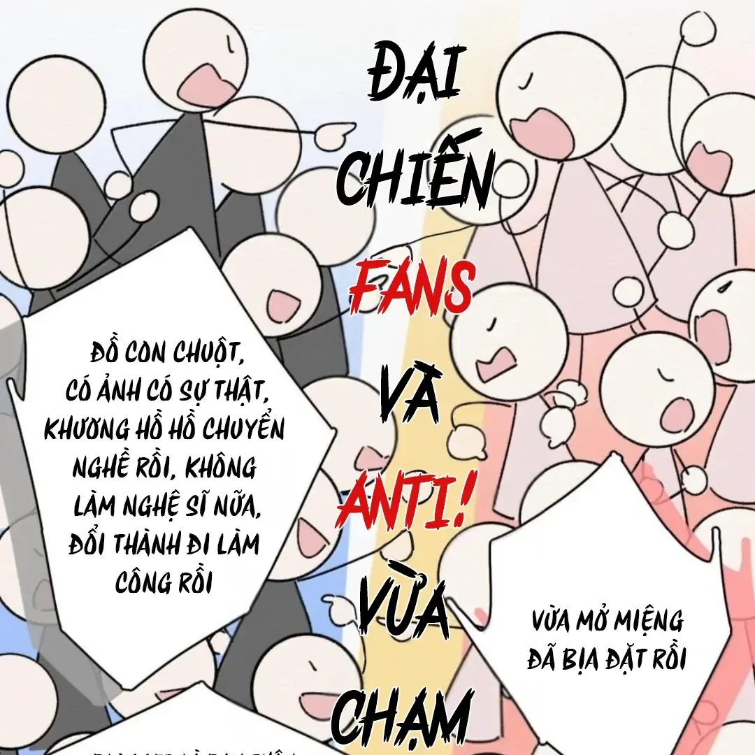 Chương 59 - trang 3