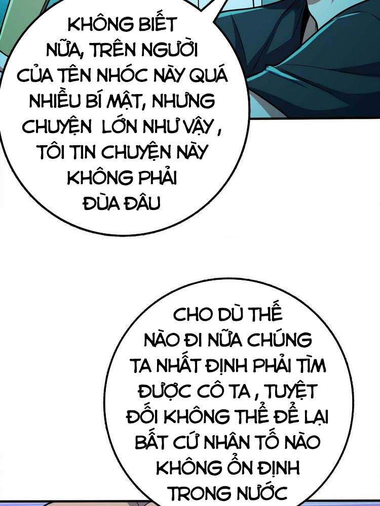 Chương 316 - trang 32