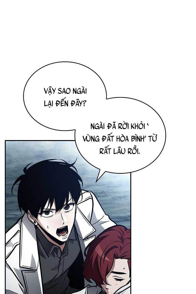 Chương 137 - trang 55
