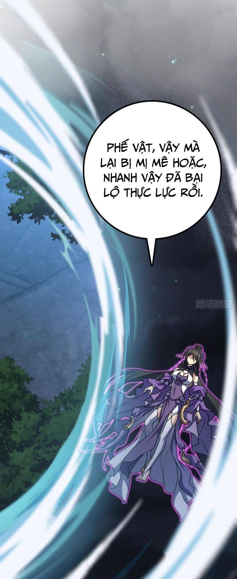 Chương 693 - trang 36