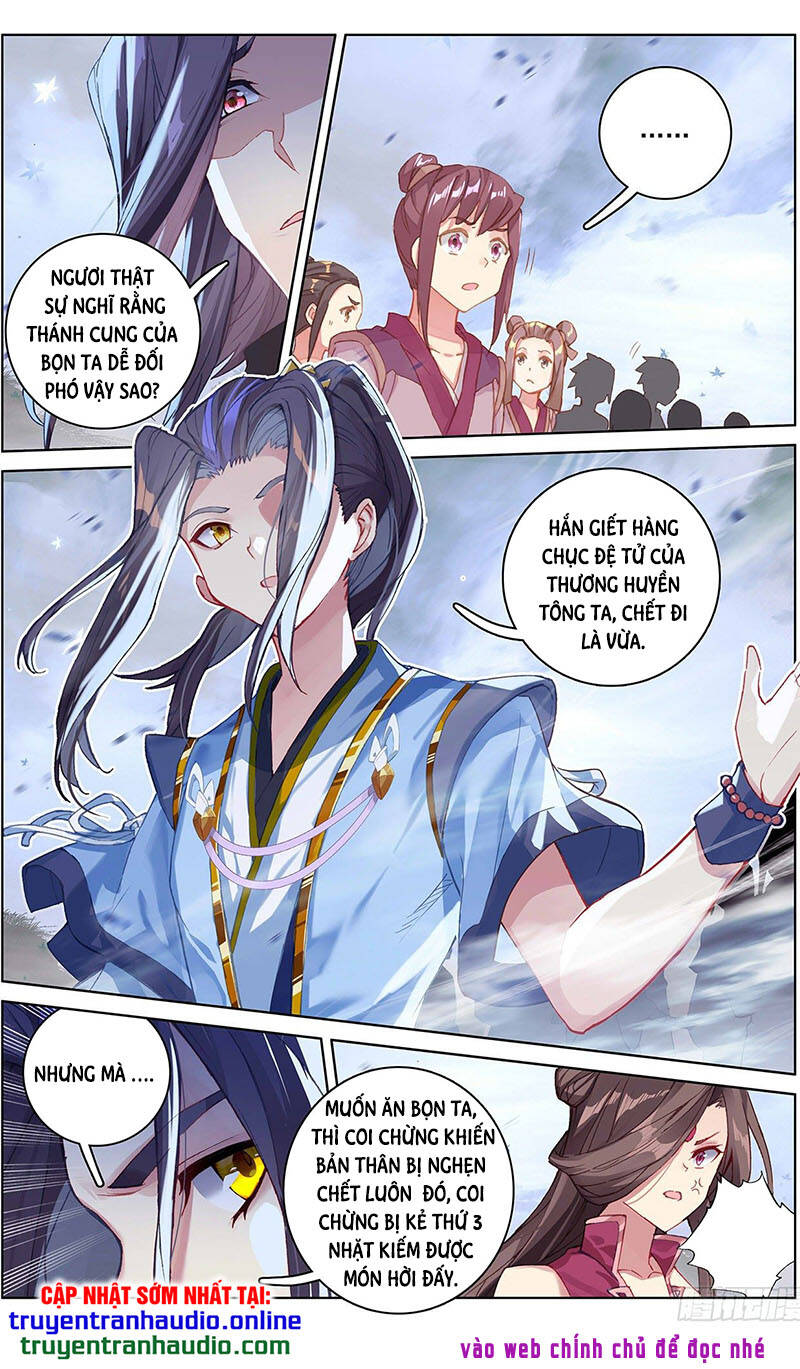 Trang 5