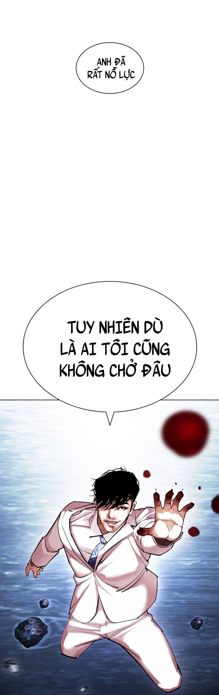 Chương 420 - trang 100