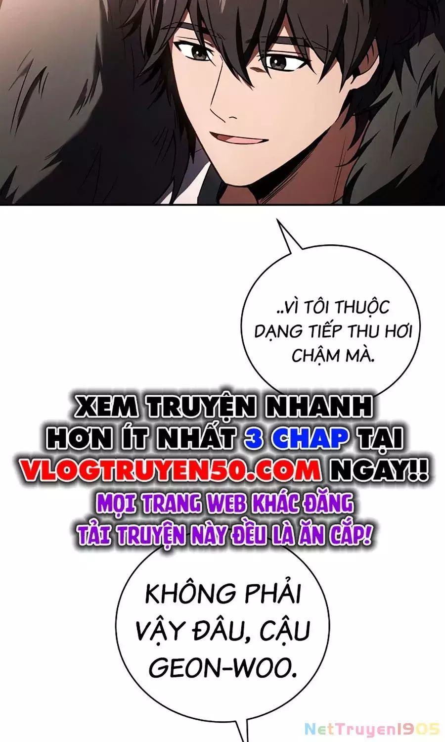 Trang 61
