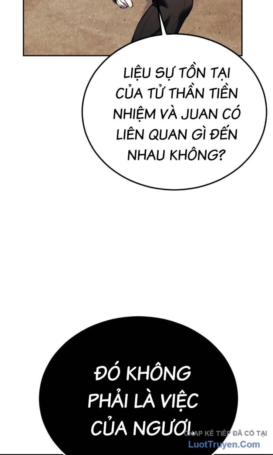 Trang 90