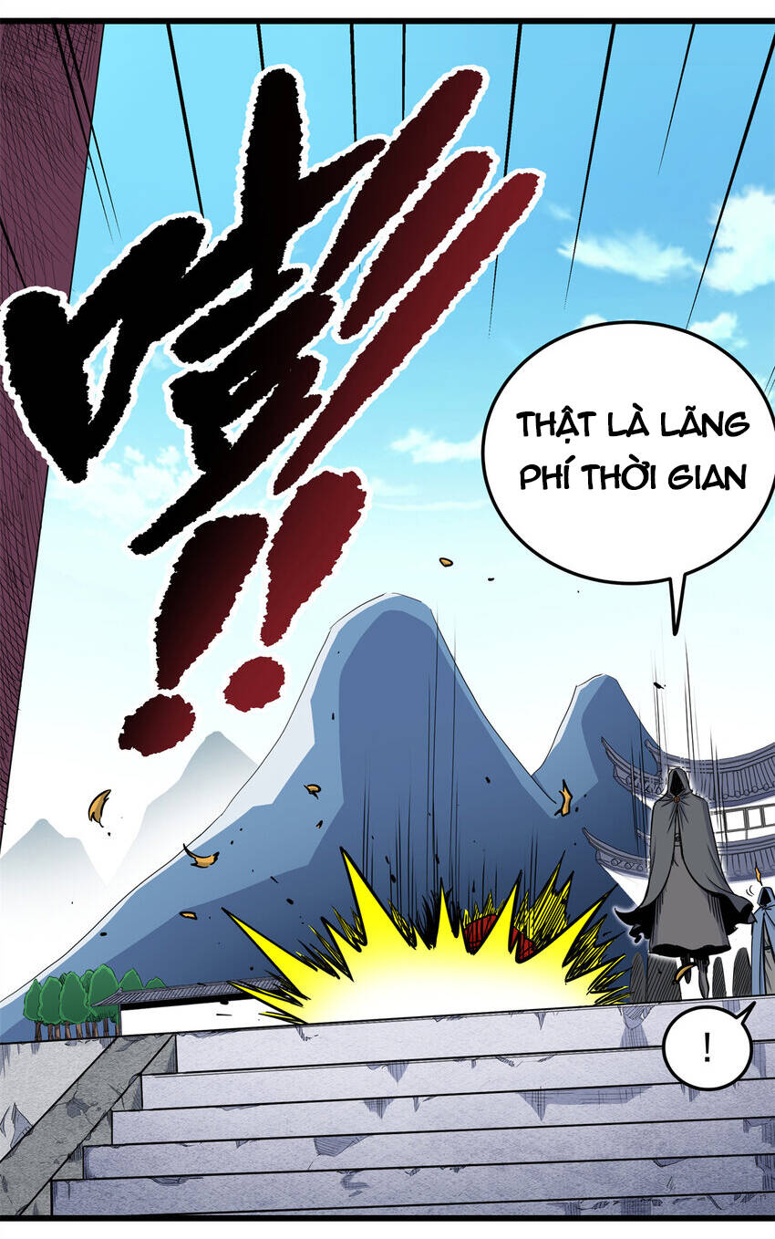 Trang 34