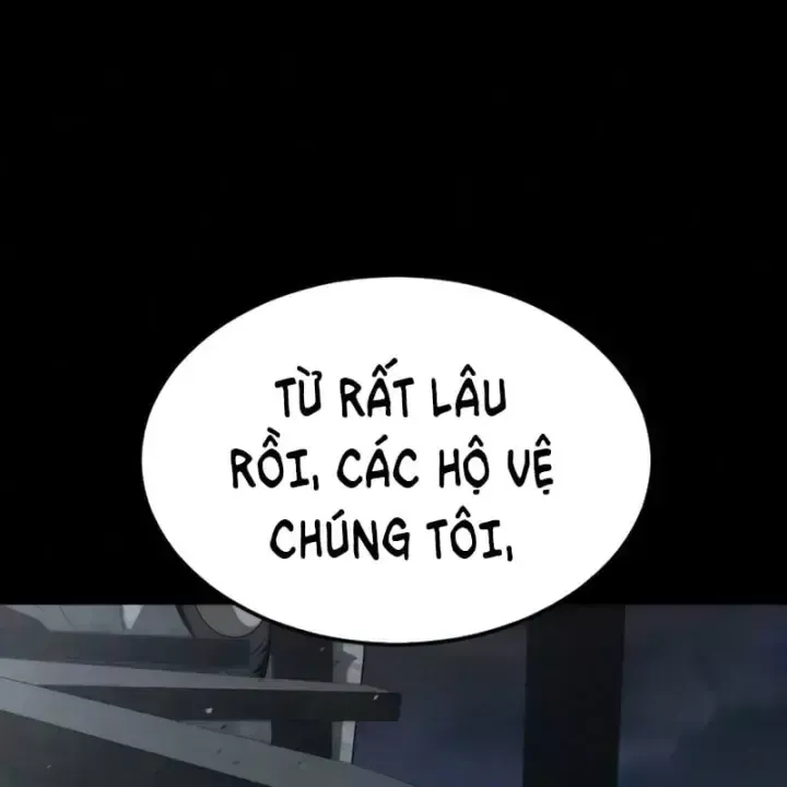 Chương 101 - trang 52