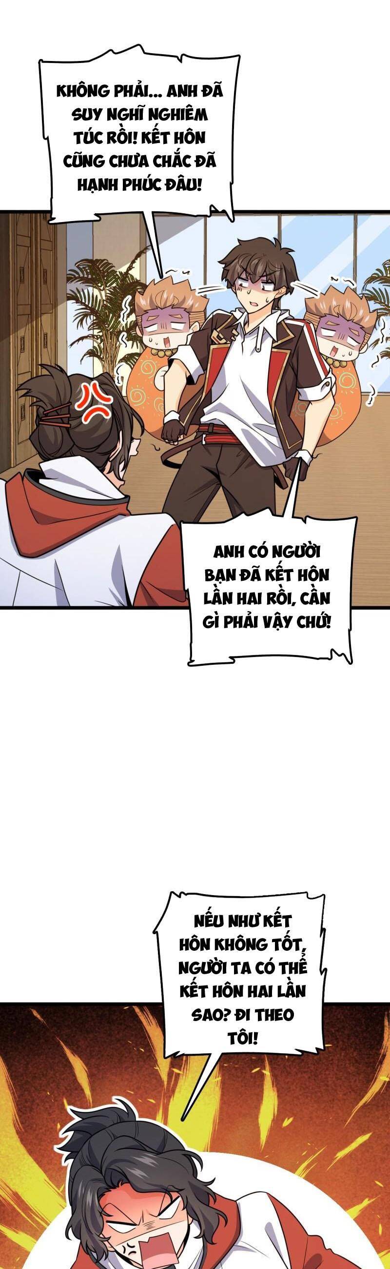 Chương 709 - trang 10