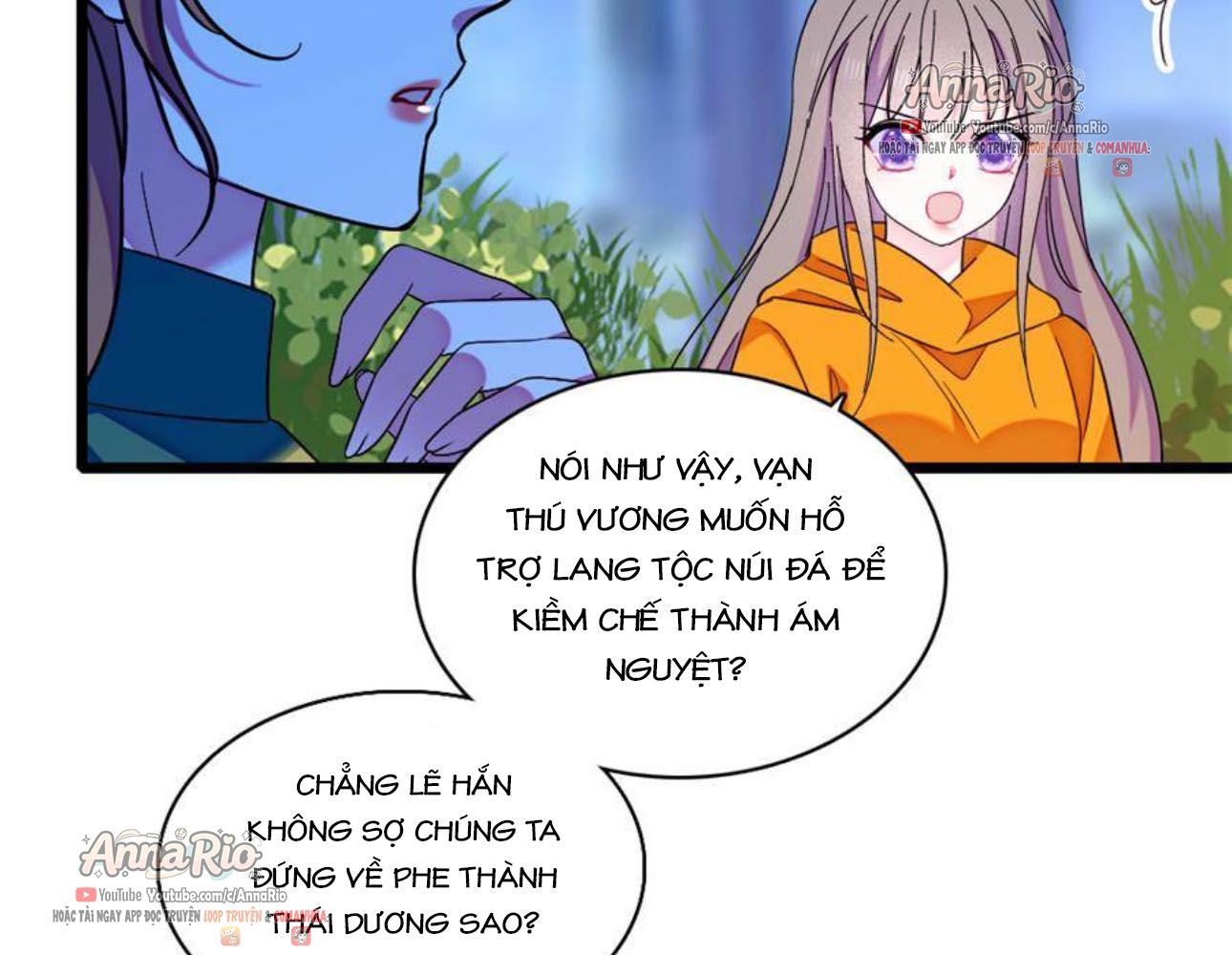 Chương 630 - trang 18