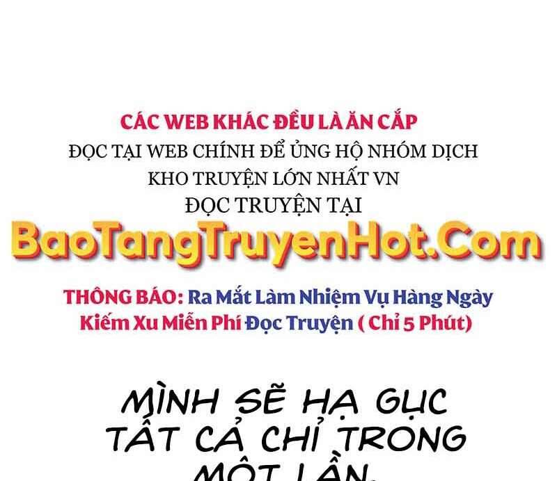 Trang 150