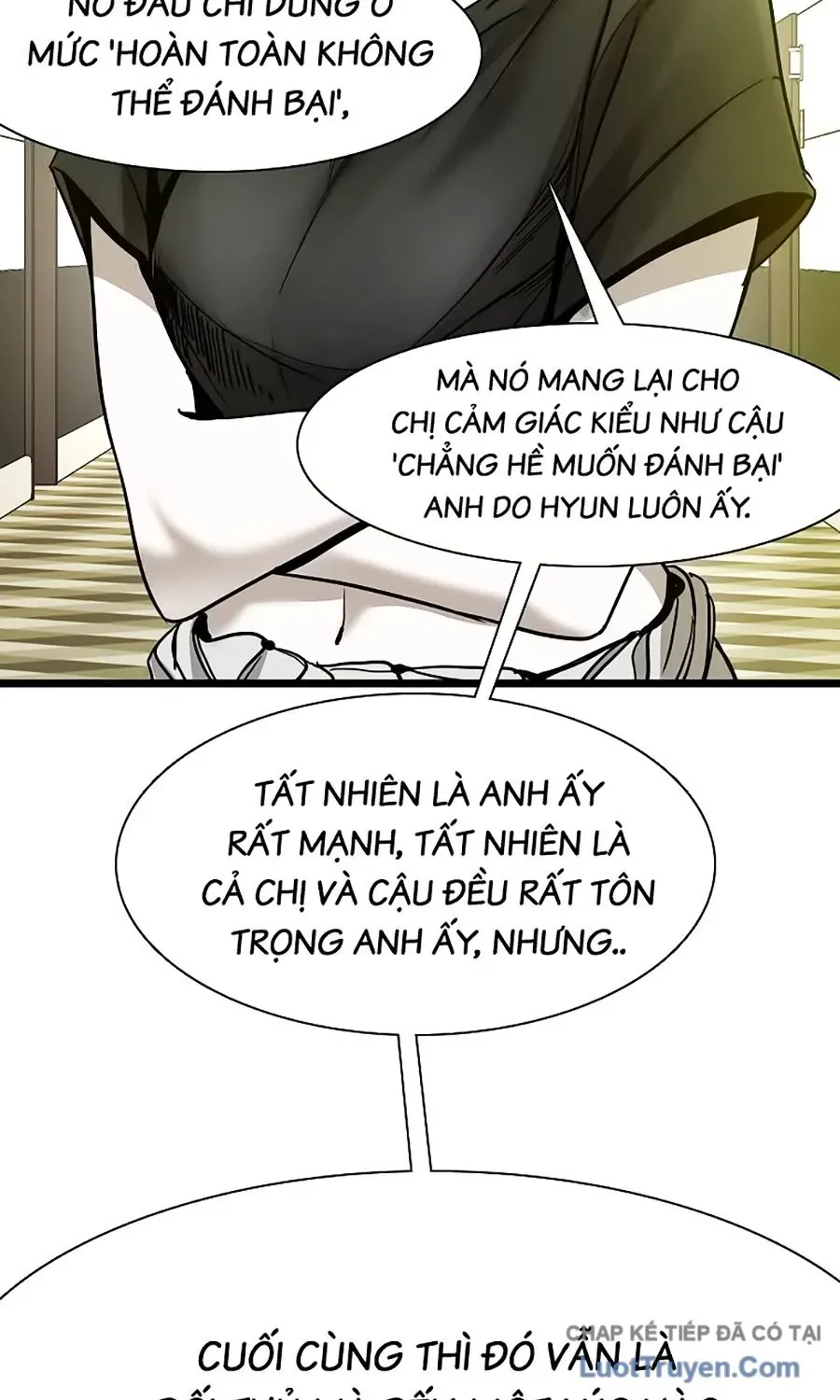 Chương 405 - trang 33