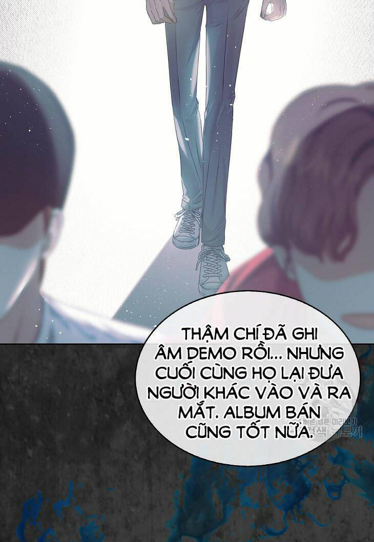 Chương 44.2 - trang 26