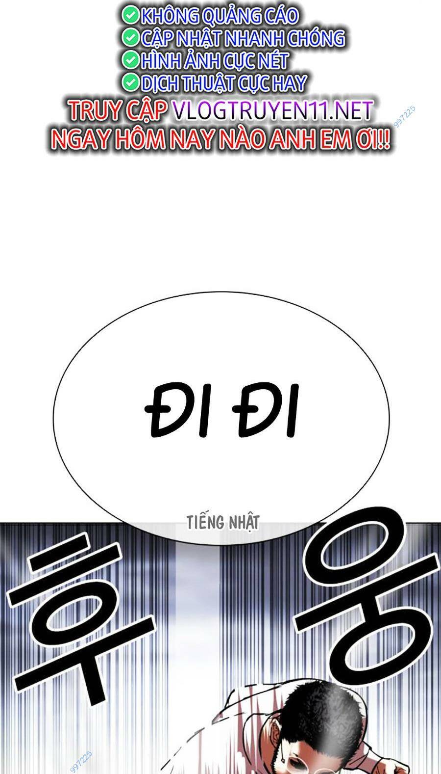 Trang 129