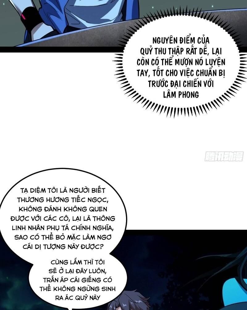Trang 45
