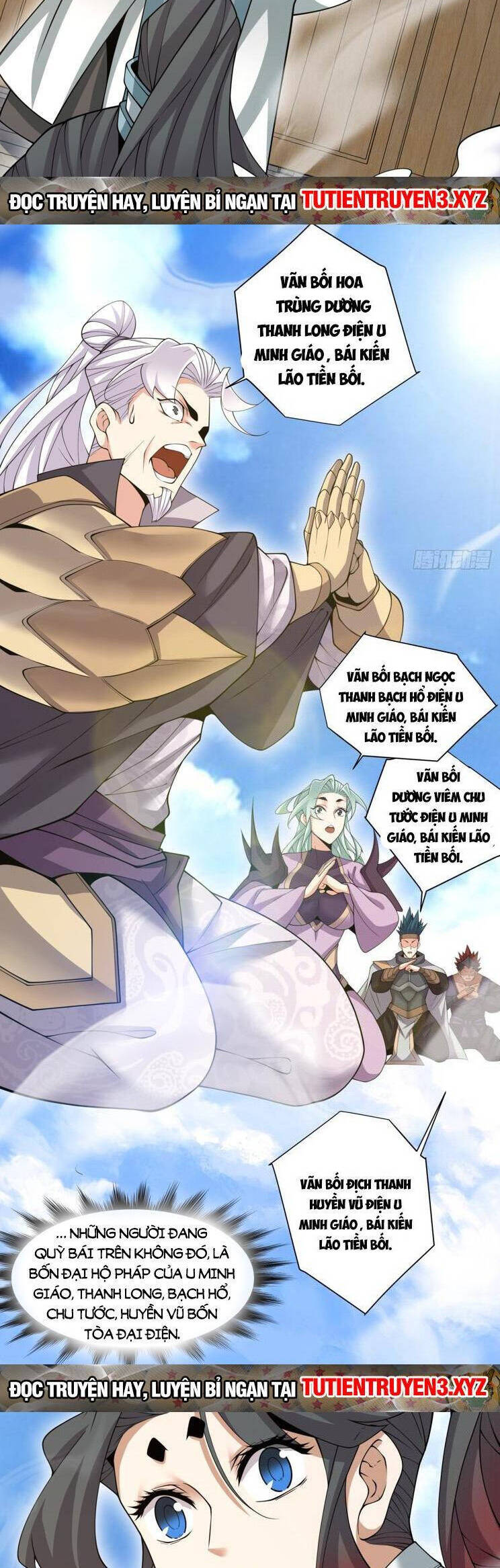 Trang 9