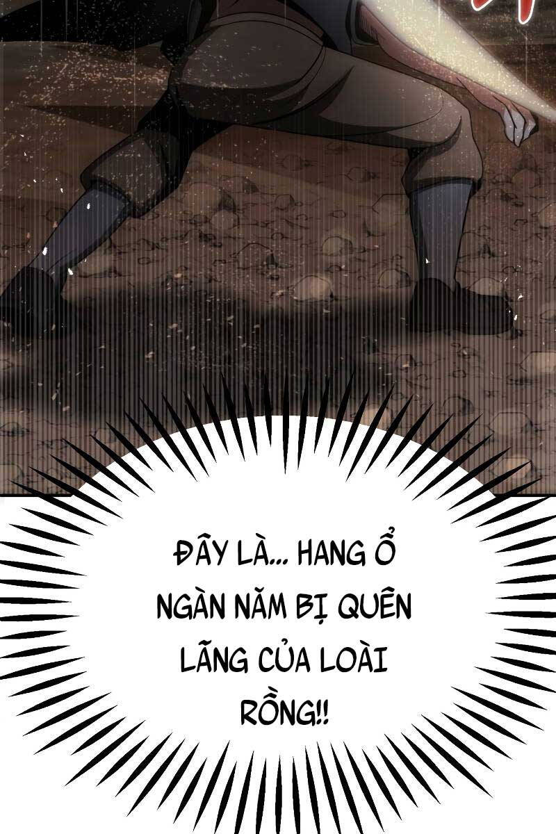 Trang 84